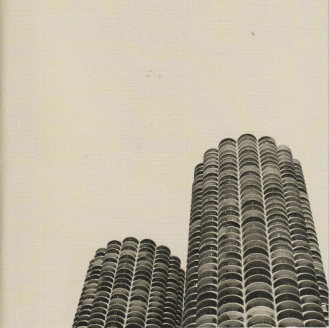 Screen Shot 2018-06-03 at 8.46.23 PM