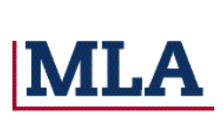 Screen Shot 2018-06-06 at 2.52.27 PM