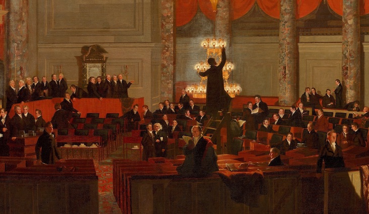 MO-Crisis-Conference-Post-Image