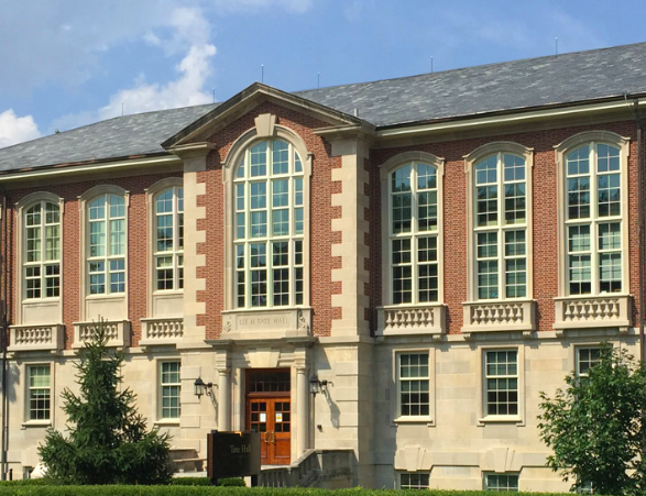 Screen Shot 2019-04-10 at 8.31.34 AM