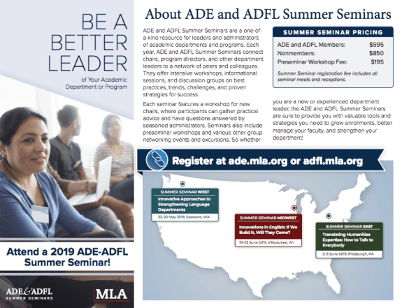 Screen Shot 2019-04-25 at 9.02.11 PM