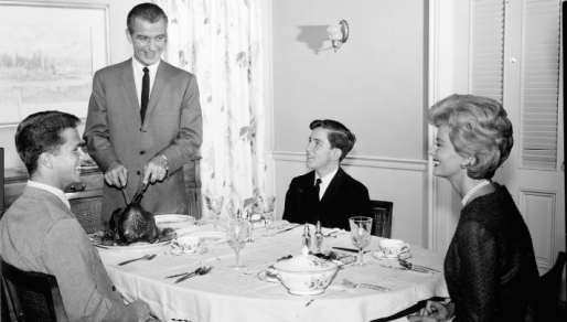 Screen Shot 2019-04-30 at 8.48.06 AM.png