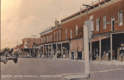 Screen Shot 2019-10-07 at 2.18.04 PM