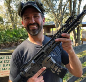 Screen Shot 2020-01-08 at 12.30.32 PM