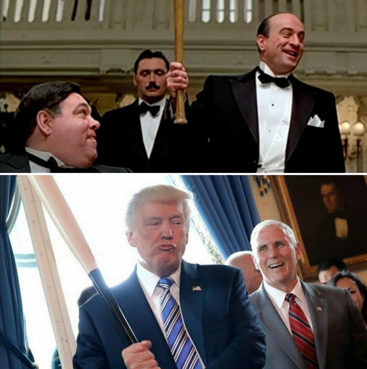 Screen Shot 2020-01-26 at 10.44.44 AM