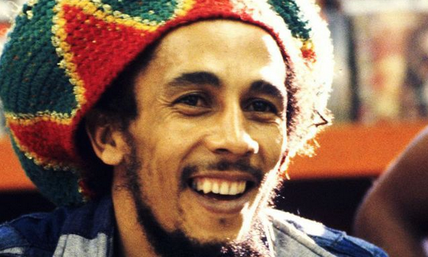 Screen Shot 2020-02-06 at 11.24.15 PM