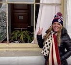 Screen Shot 2021-02-26 at 5.07.23 PM